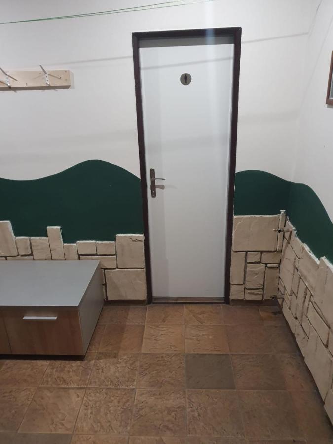 מרטין Apartman V Centre Mesta מראה חיצוני תמונה